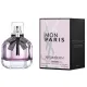 Yves Saint Laurent Mon Paris Couture