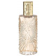 Yves Saint Laurent Saharienne