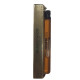 Yves Saint Laurent Splendid Wood 