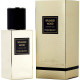Yves Saint Laurent Splendid Wood 