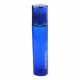 Yves Saint Laurent Nu Eau de Toilette 