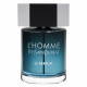 Yves Saint Laurent L`Homme Le Parfum