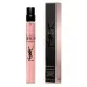 Yves Saint Laurent Opium Black