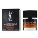 Yves Saint Laurent La Nuit De L'Homme Eau De Parfum