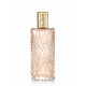 Yves Saint Laurent Saharienne