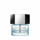 Yves Saint Laurent L'Homme Cologne Bleue