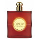 Yves Saint Laurent Opium de parfume