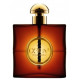 Yves Saint Laurent Opium de parfume