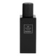 Yves Saint Laurent 37 Rue De Bellechass