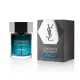 Yves Saint Laurent L`Homme Le Parfum