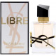 Yves Saint Laurent Libre eau de toilette