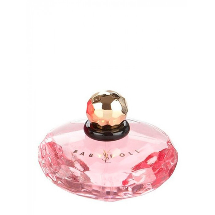 Yves Saint Laurent Baby Doll