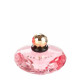 Yves Saint Laurent Baby Doll