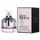 Yves Saint Laurent Mon Paris Couture