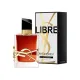YSL Libre Le Parfum
