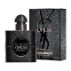 Yves Saint Laurent Black Opium Extreme