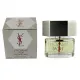 Yves Saint Laurent Homme Sport