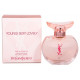 Yves Saint Laurent Young Sexy Lovely 