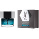 Yves Saint Laurent L`Homme Le Parfum