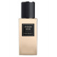 Yves Saint Laurent Splendid Wood 