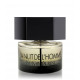 Yves Saint Laurent La Nuit de L`Homme