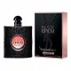 Yves Saint Laurent Opium Black