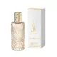 Yves Saint Laurent Saharienne