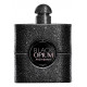 Yves Saint Laurent Black Opium Extreme