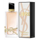 Yves Saint Laurent Libre eau de toilette