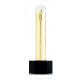 Yves Saint Laurent L`Homme design by Jean Nouvel 