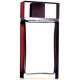 Yves Saint Laurent M7 Fresh