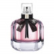 Yves Saint Laurent Mon Paris Floral