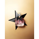 Yves Saint Laurent Mon Paris Star Edition