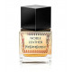 Yves Saint Laurent Noble Leather