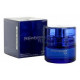 Yves Saint Laurent Nu Eau de Toilette 