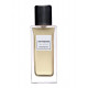 Yves Saint Laurent Saharienne 2015