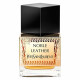 Yves Saint Laurent Splendid Wood 