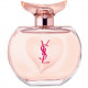 Yves Saint Laurent Young Sexy Lovely 