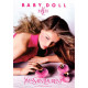 Yves Saint Laurent Baby Doll