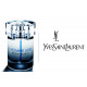 Yves Saint Laurent L'Homme Libre