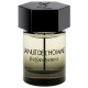 Yves Saint Laurent La Nuit de L`Homme