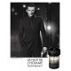 Yves Saint Laurent La Nuit de L`Homme