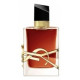 YSL Libre Le Parfum
