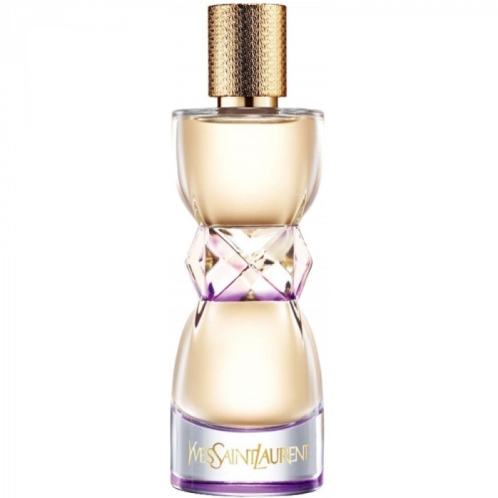 Yves Saint Laurent Manifesto L'Eclat