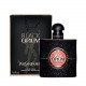 Yves Saint Laurent Opium Black