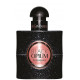 Yves Saint Laurent Opium Black