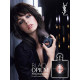 Yves Saint Laurent Opium Black