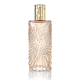 Yves Saint Laurent Saharienne