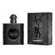 Yves Saint Laurent Black Opium Extreme