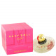 Yves Saint Laurent Baby Doll